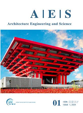 Architecture Engineering and Science
